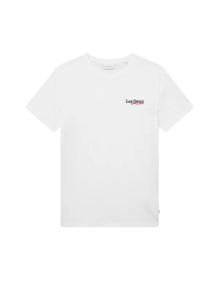 1000475-201-white-171