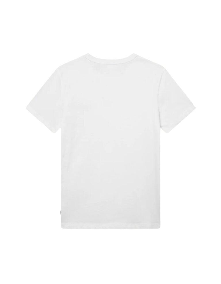 1000475-201-white-172