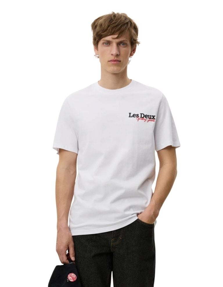 1000475-201-white-4155-1