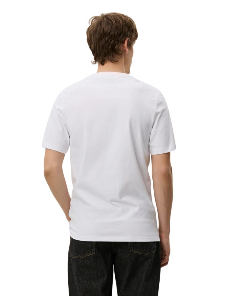 1000475-201-white-4161-1
