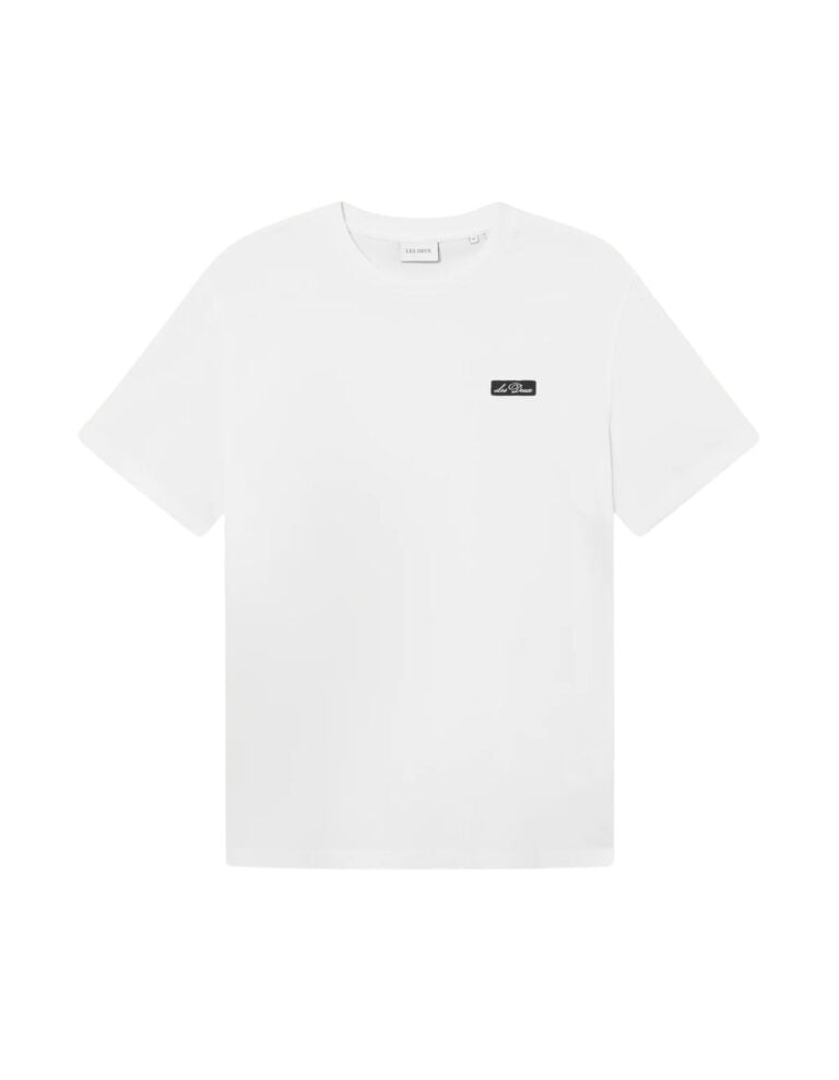 1000511-201-white-047