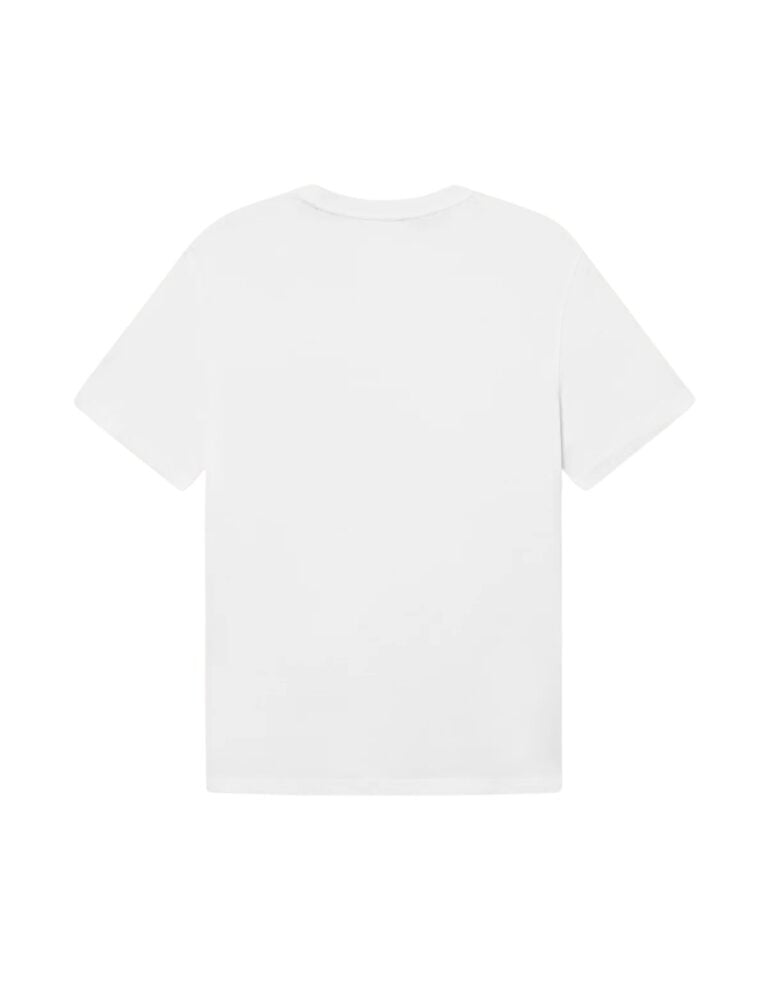 1000511-201-white-048