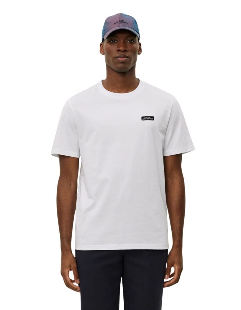 1000511-201-white-1579-1