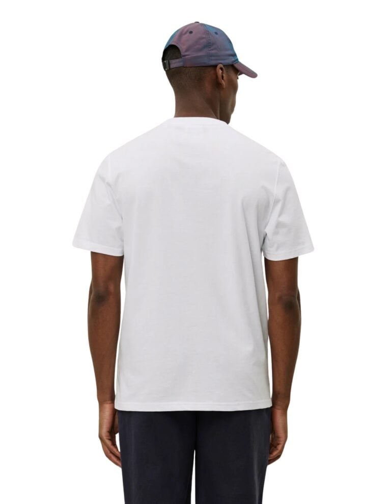 1000511-201-white-1584-1