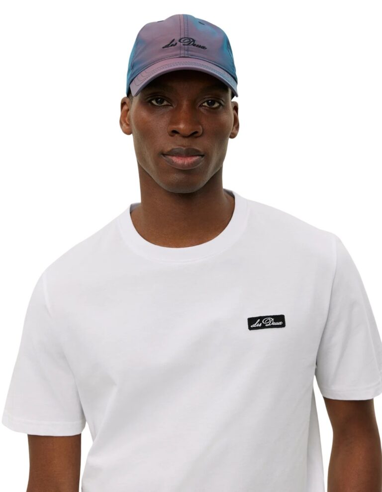 1000511-201-white-1587