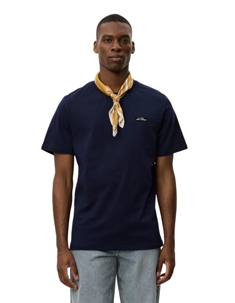 1000511-460-dark-navy-1376-1