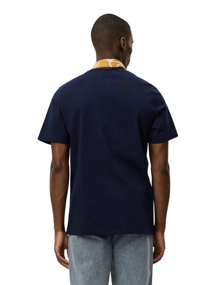 1000511-460-dark-navy-1383-1