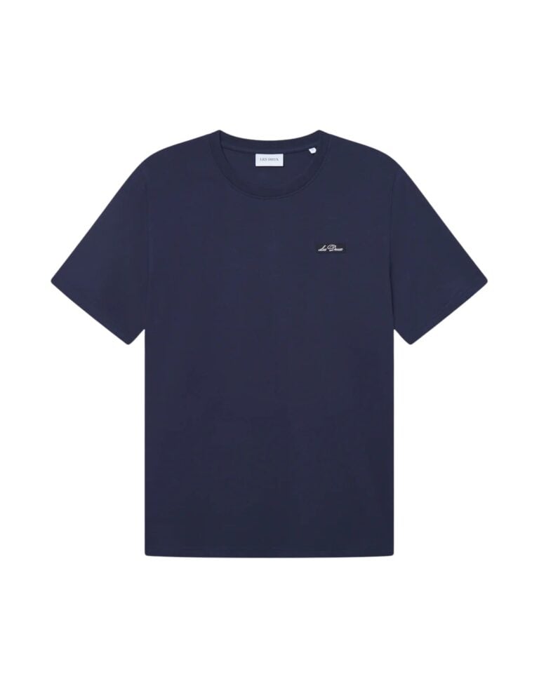 1000511-460-dark-navy-209