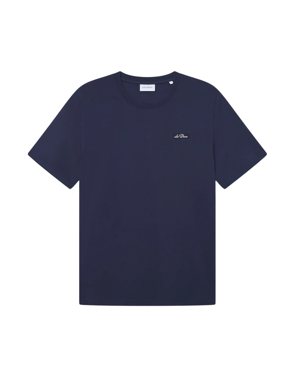 1000511-460-dark-navy-209