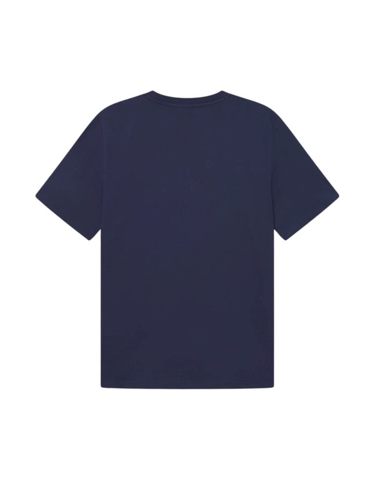1000511-460-dark-navy-210