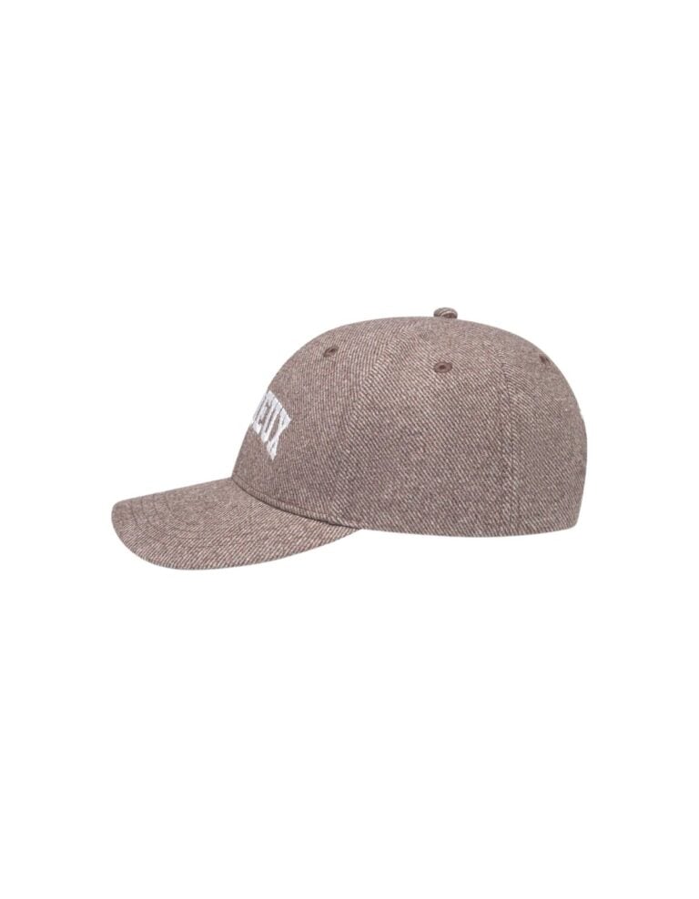 1000526-336-mountain-grey-melange-1168