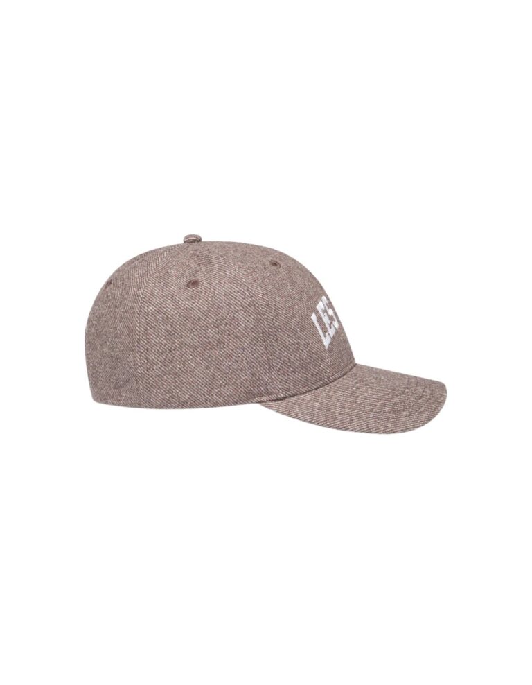 1000526-336-mountain-grey-melange-1169