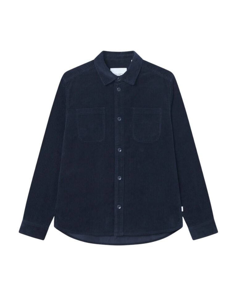 1000541-460-dark-navy-033