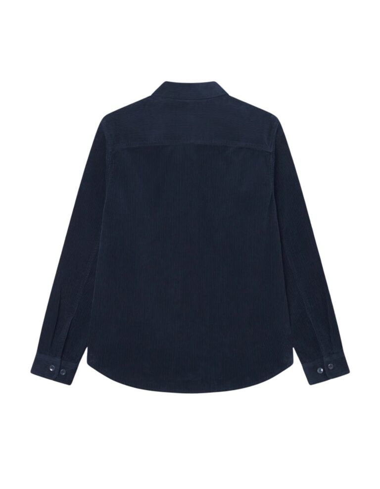 1000541-460-dark-navy-034