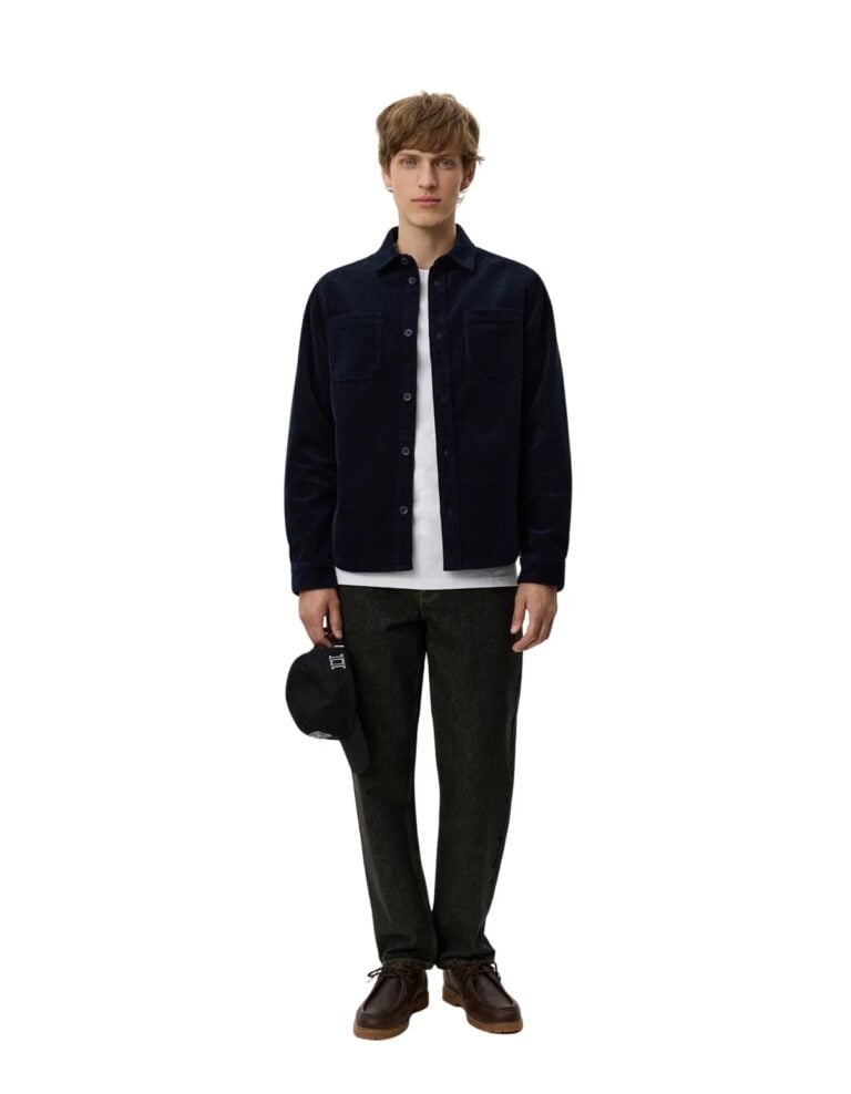 1000541-460-dark-navy-4168