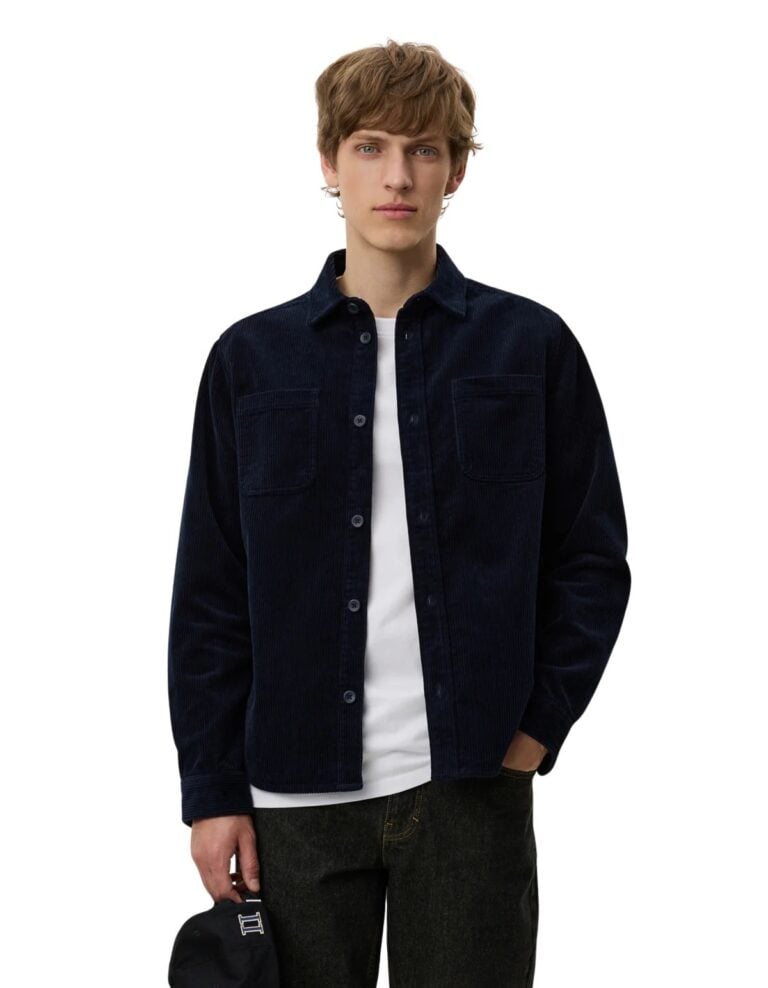 1000541-460-dark-navy-4171-1