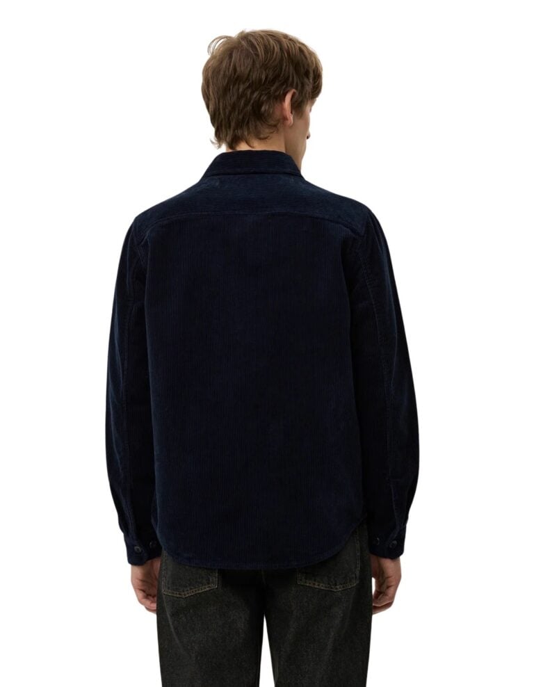 1000541-460-dark-navy-4177-1