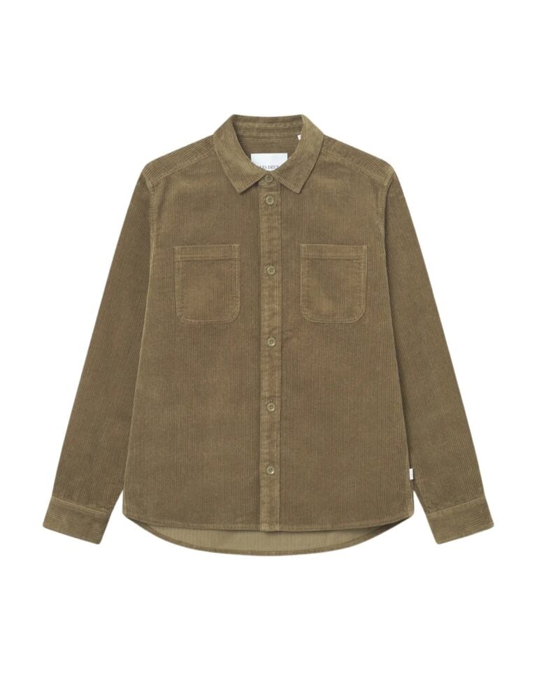 1000541-537-military-olive-035