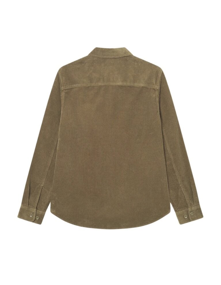 1000541-537-military-olive-036
