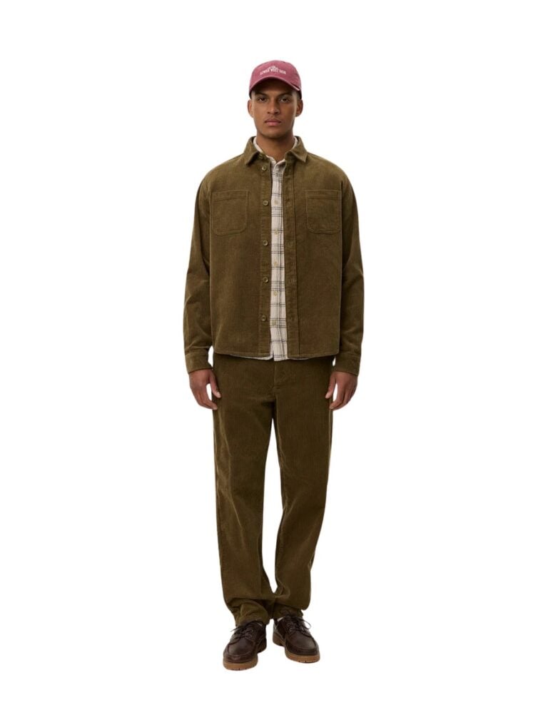 1000541-537-military-olive-3130
