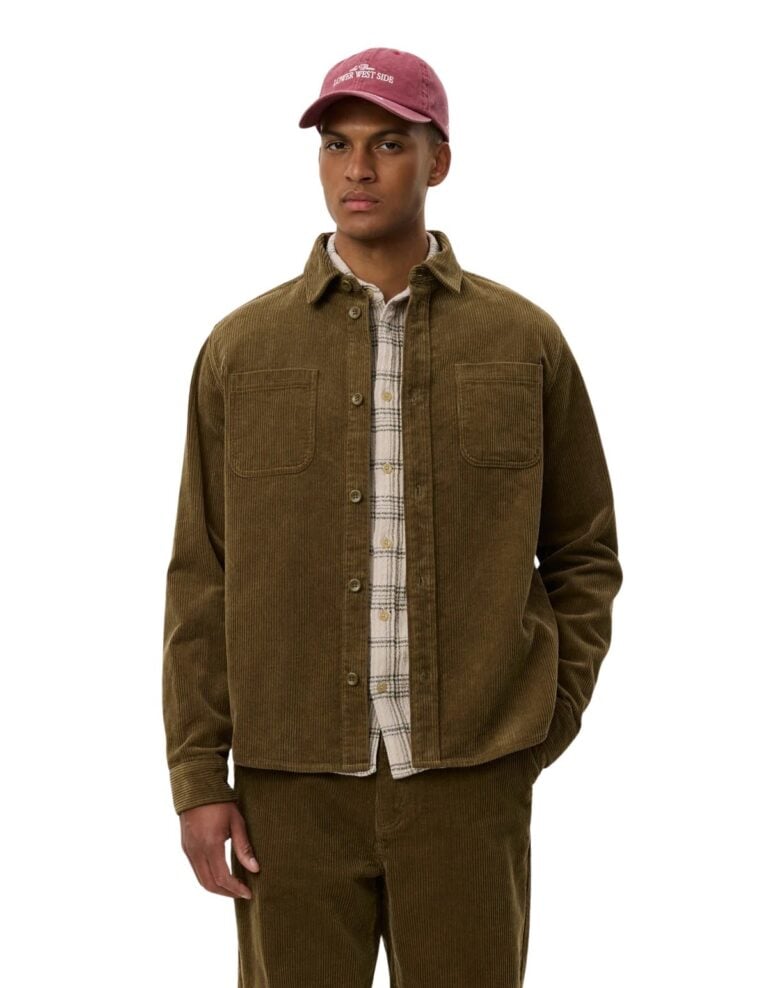 1000541-537-military-olive-3134-1
