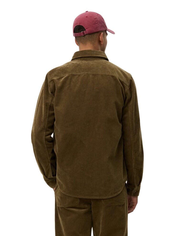 1000541-537-military-olive-3138-1