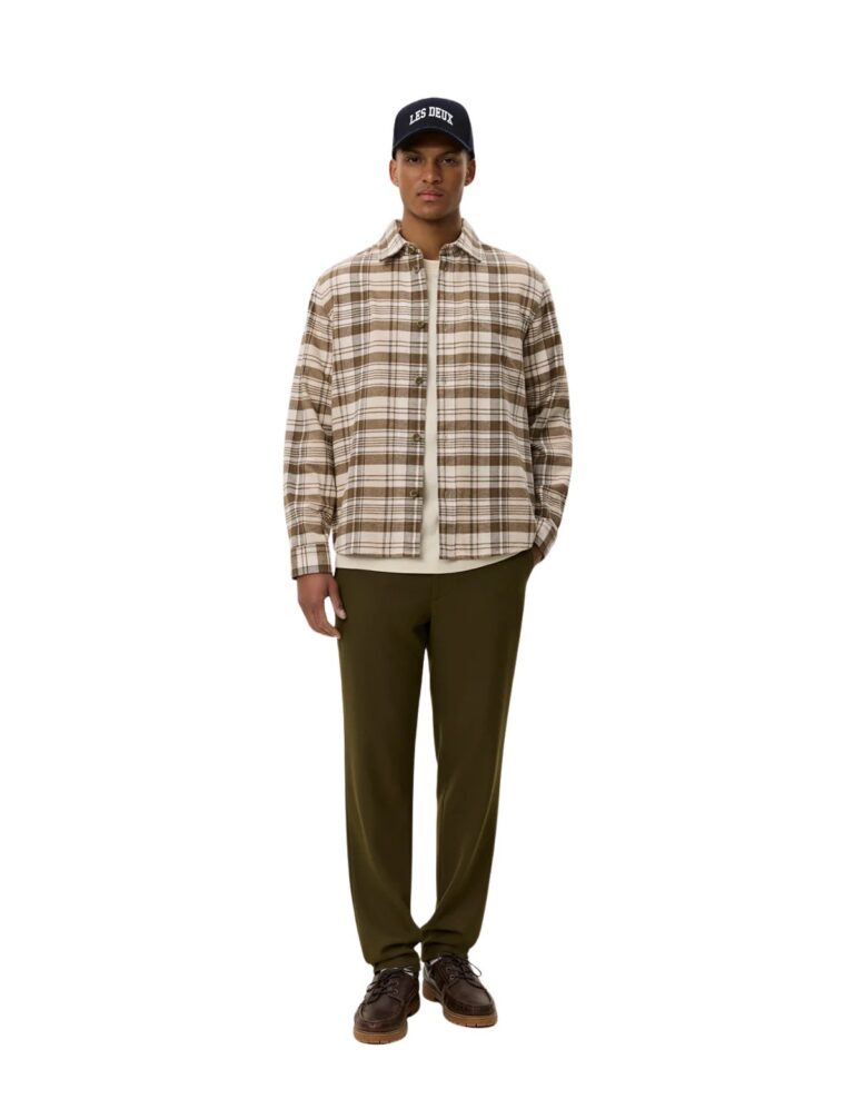 1000546-809-irish-cream-2144