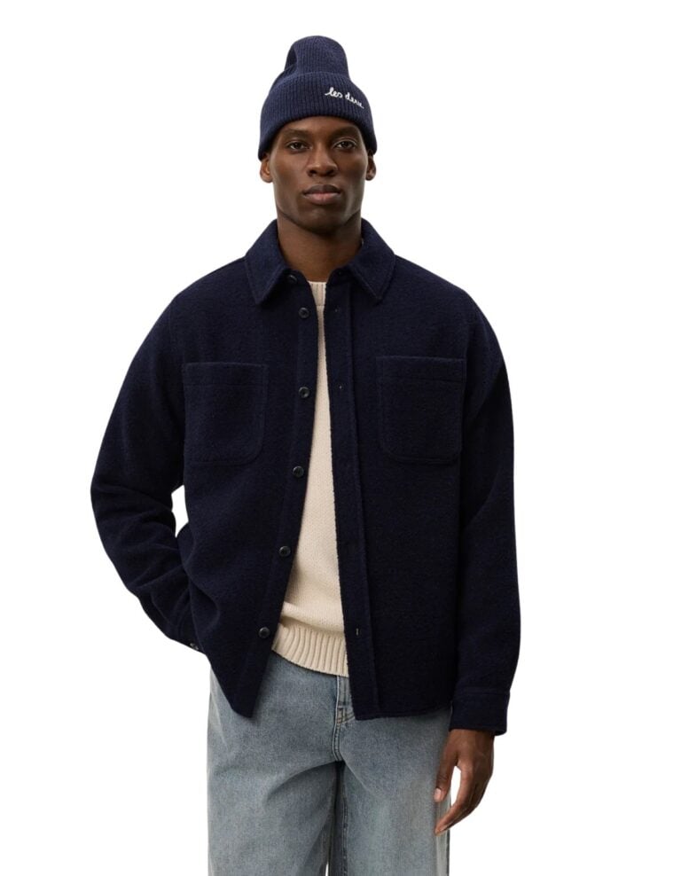 1000547-460-dark-navy-1694-1