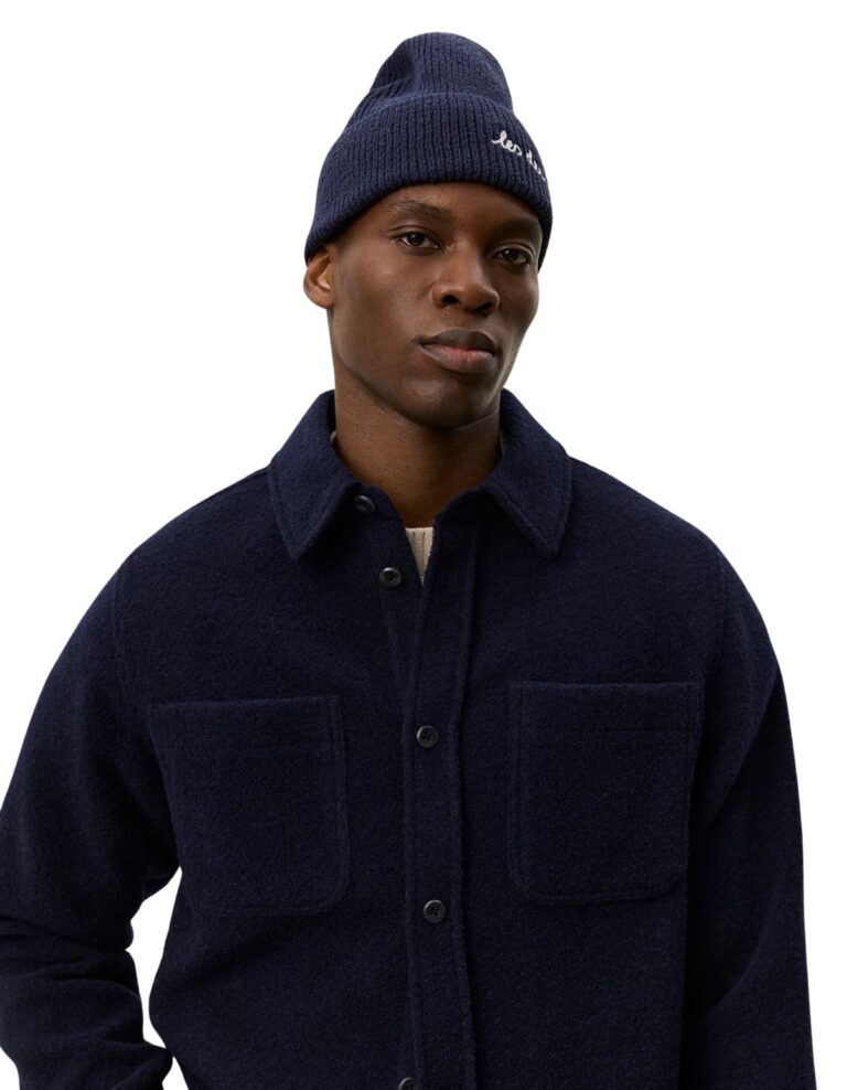 1000547-460-dark-navy-1700