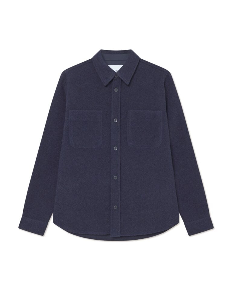 1000547_460-dark-navy_453