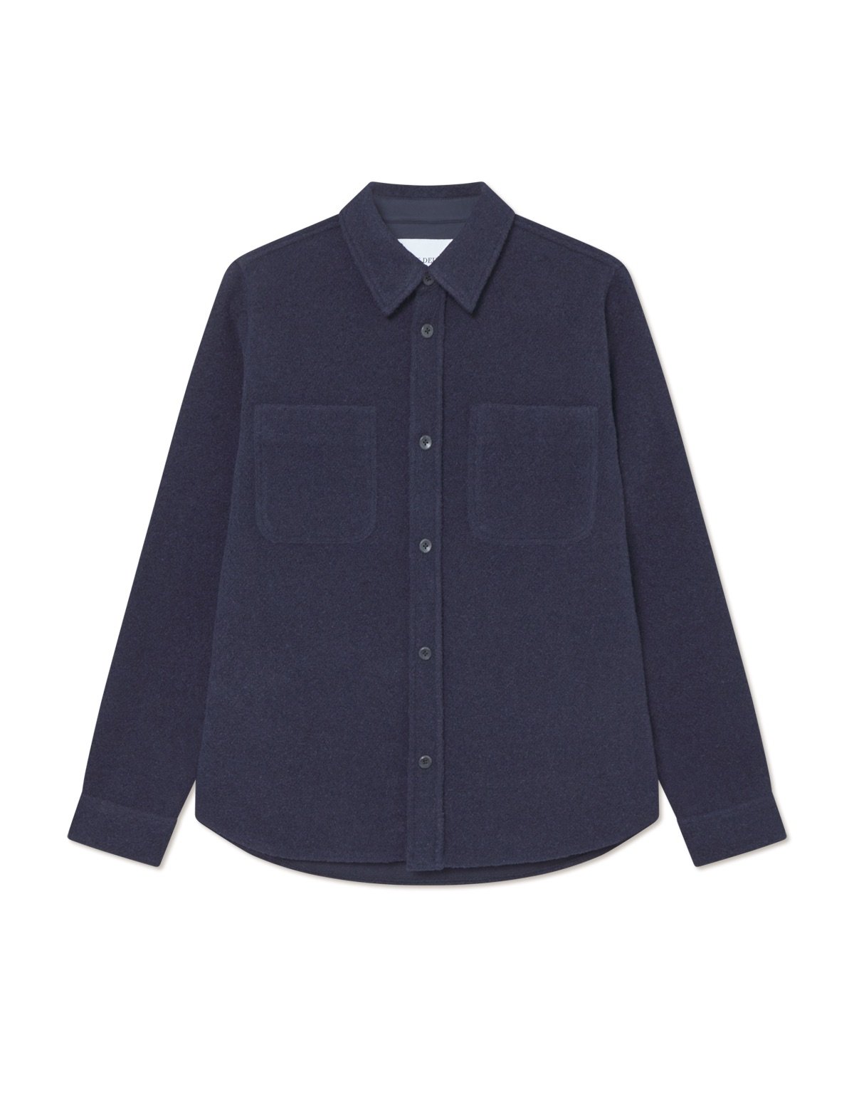 1000547_460-dark-navy_453