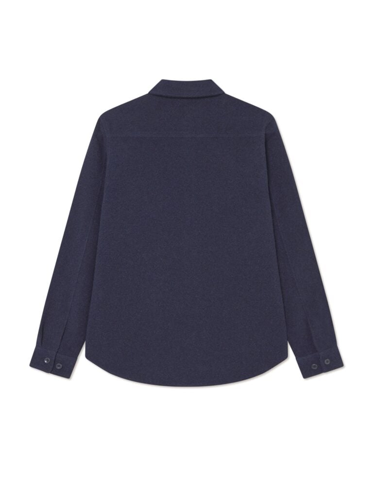 1000547_460-dark-navy_454