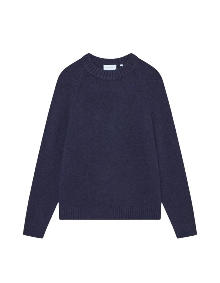 1000555-460-dark-navy-067