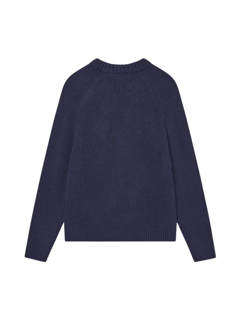 1000555-460-dark-navy-068
