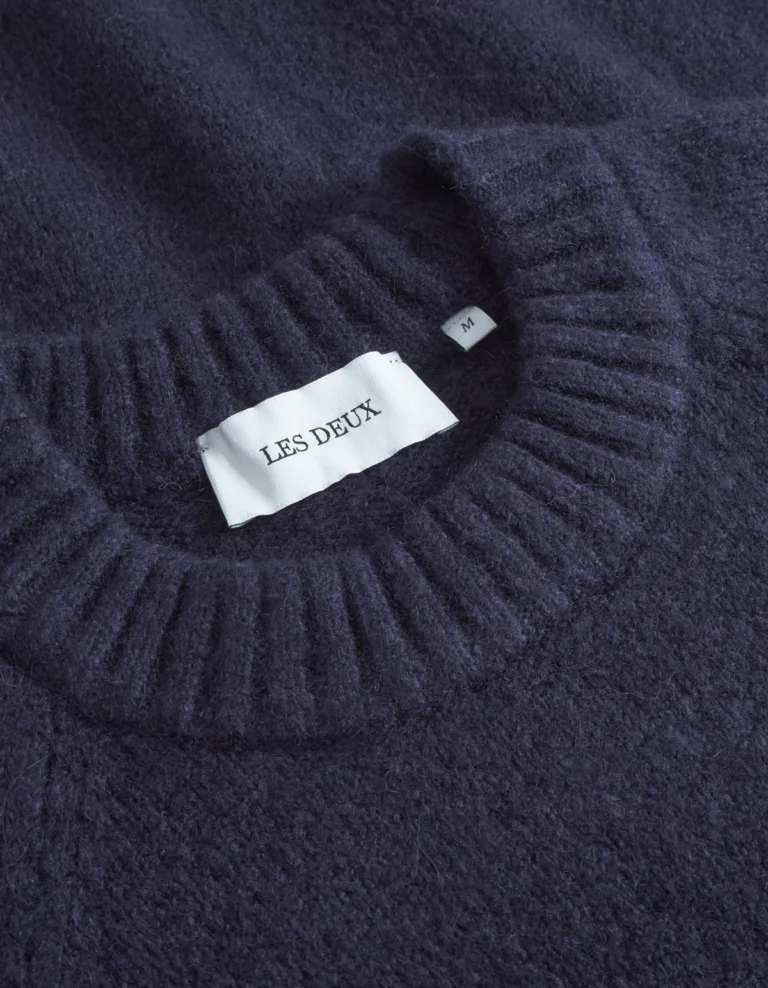 1000555-460-dark-navy-1407