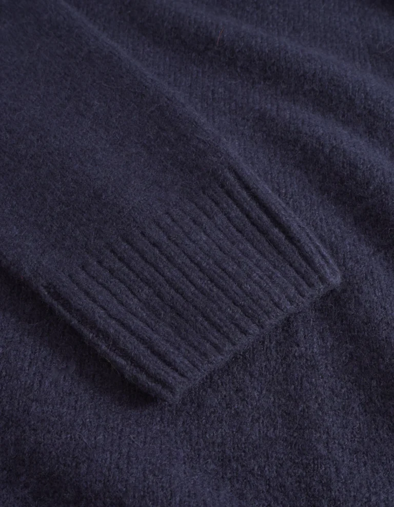 1000555-460-dark-navy-1408