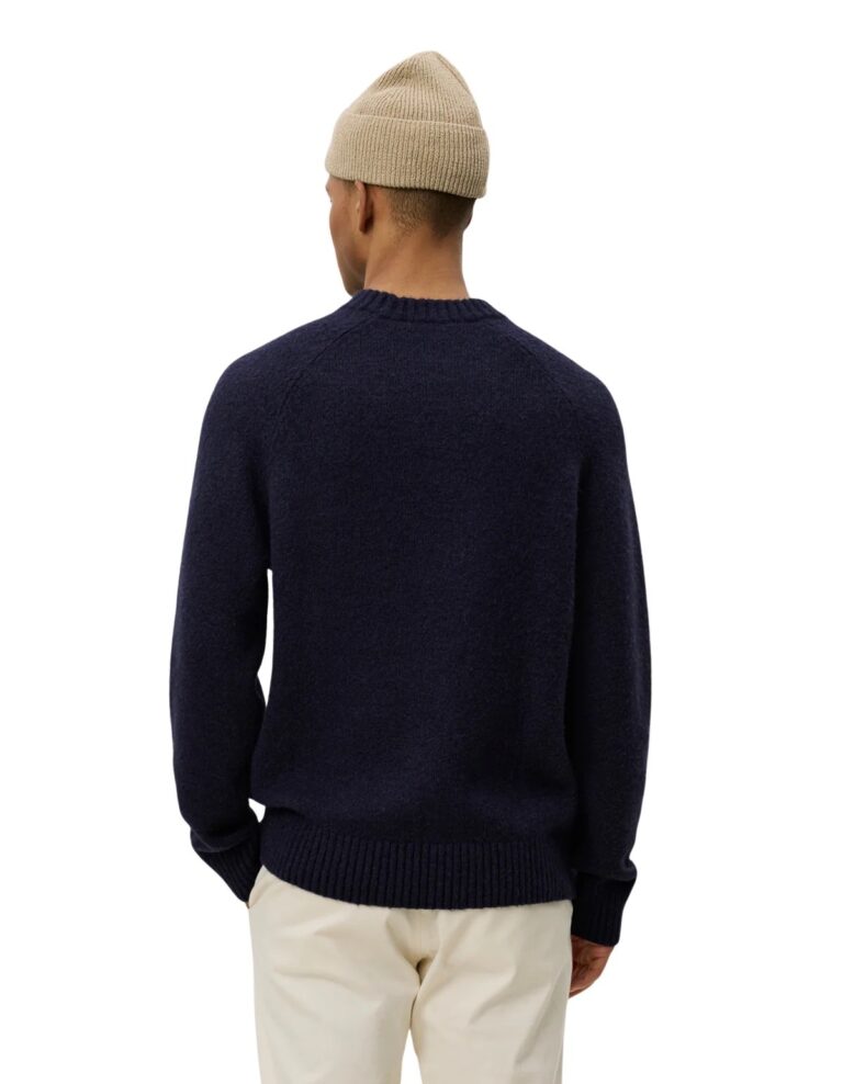 1000555-460-dark-navy-3238-1