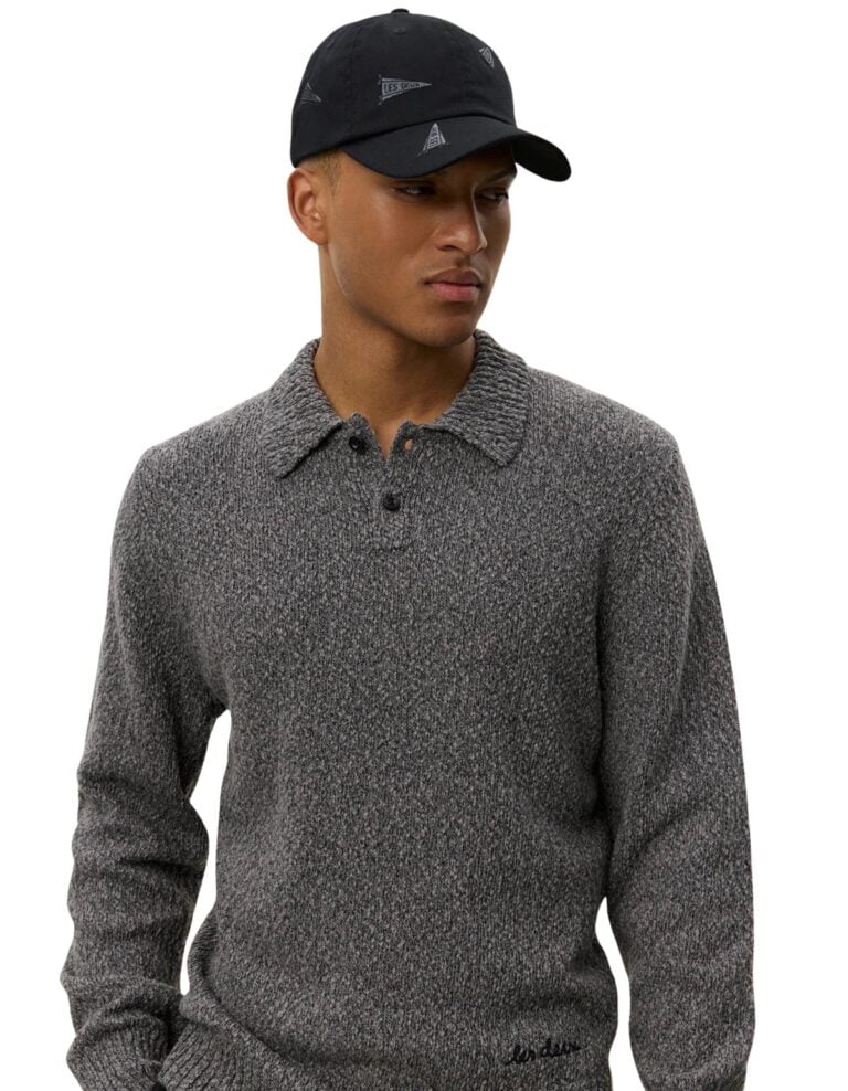1000556-100-black-3052