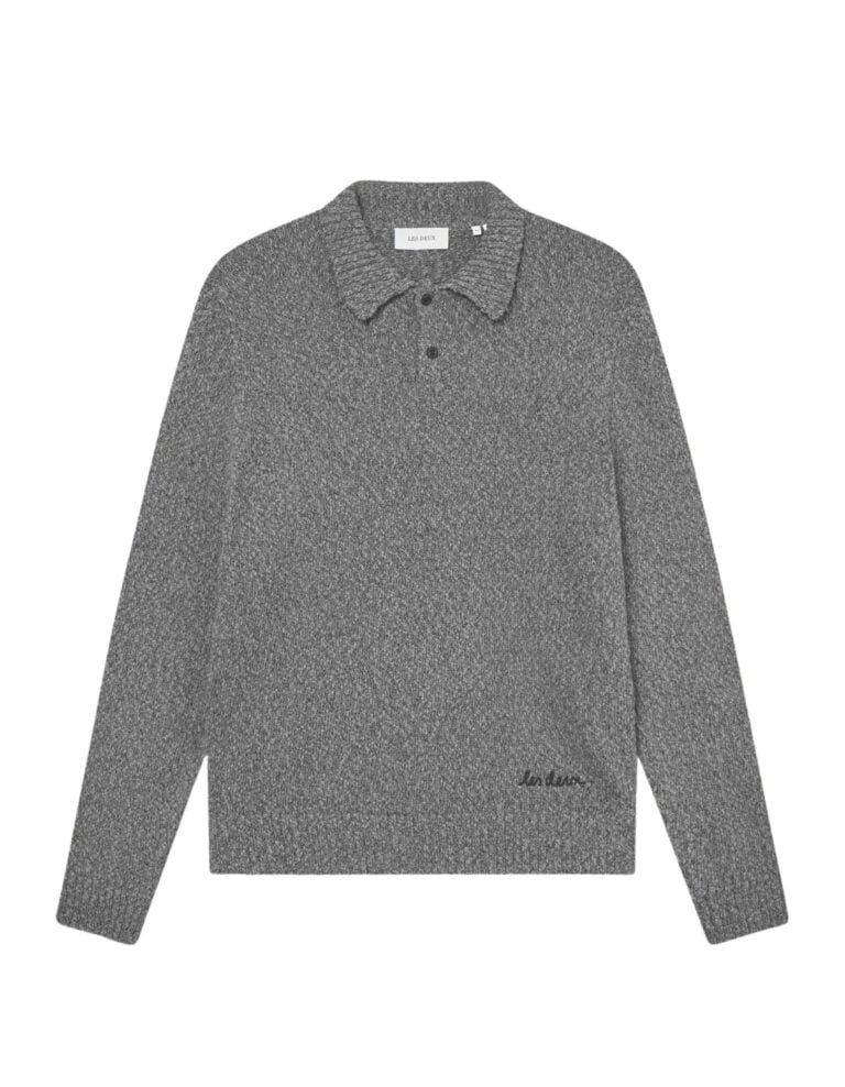 1000556-100-black-461