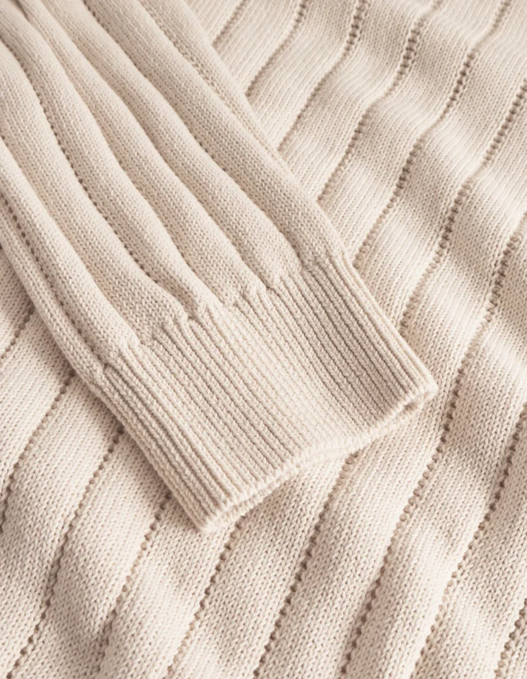 1000563-215-ivory-1421