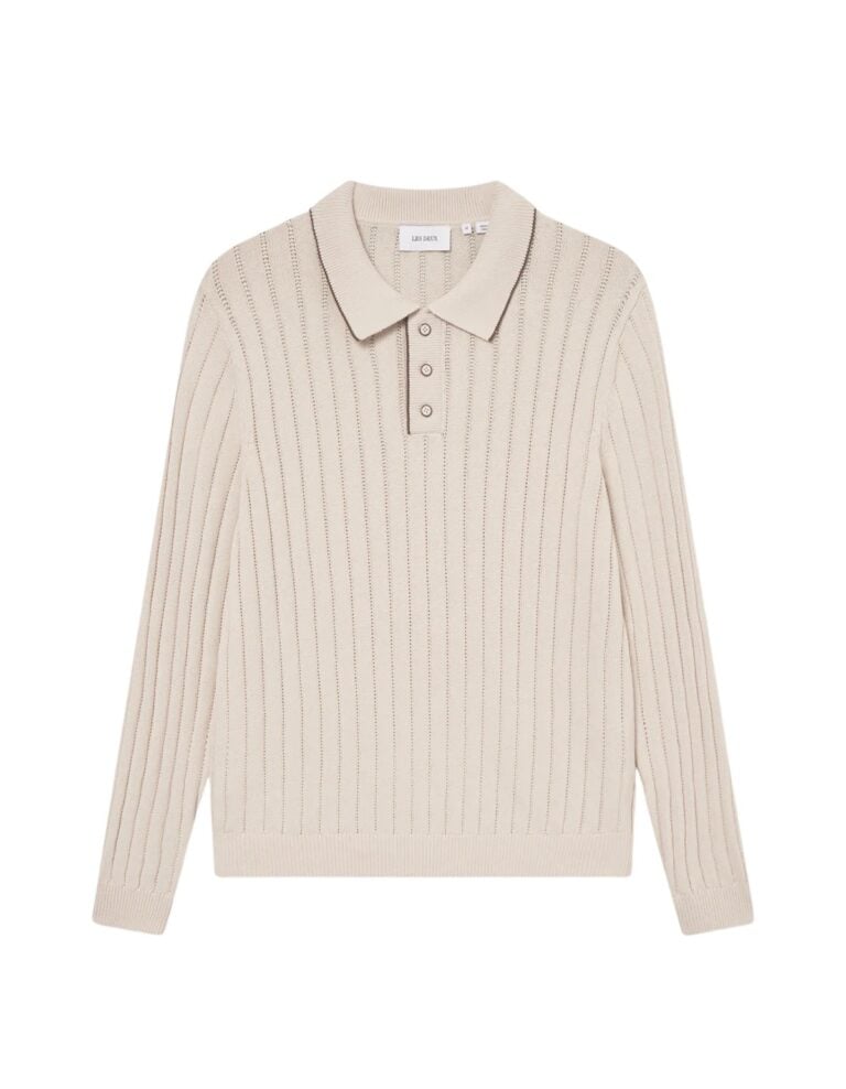 1000563-215-ivory-473