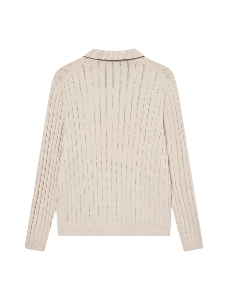 1000563-215-ivory-474