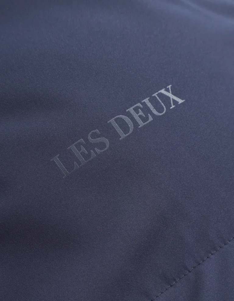 1000578-460-dark-navy-1441
