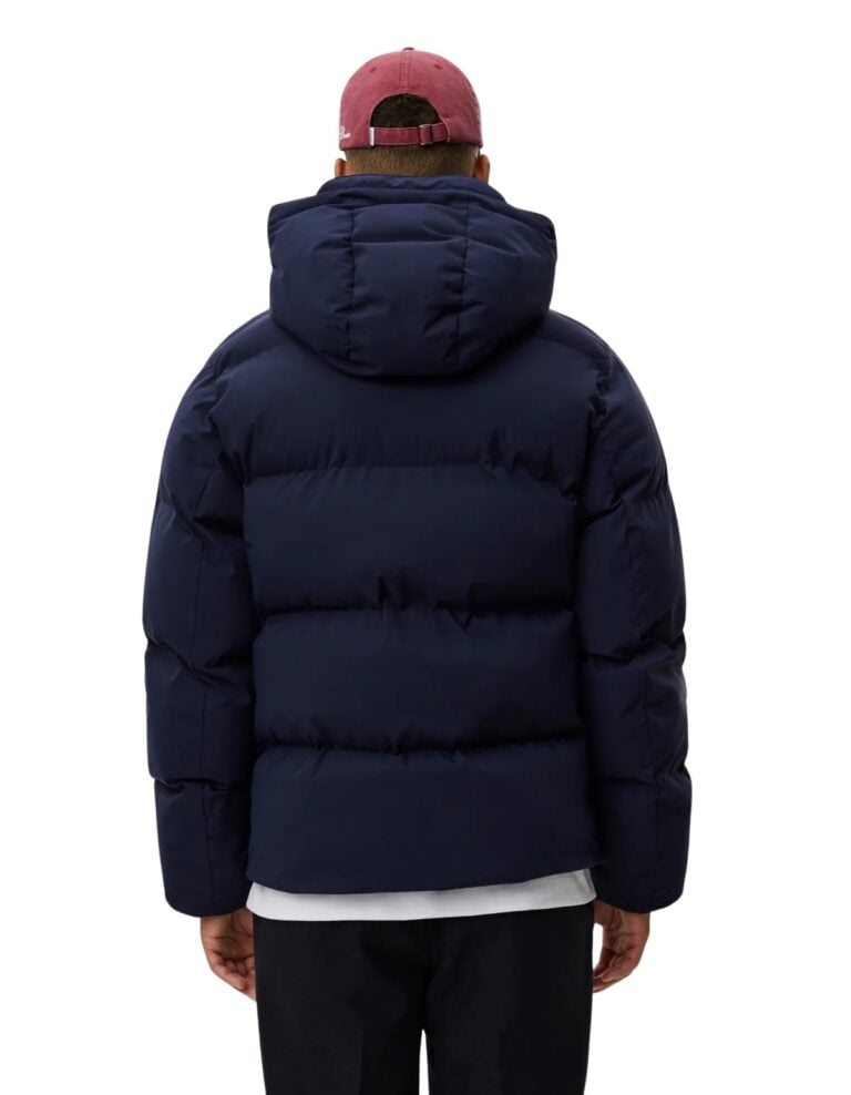 1000578-460-dark-navy-1967-1