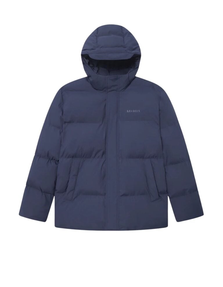 1000578-460-dark-navy-741