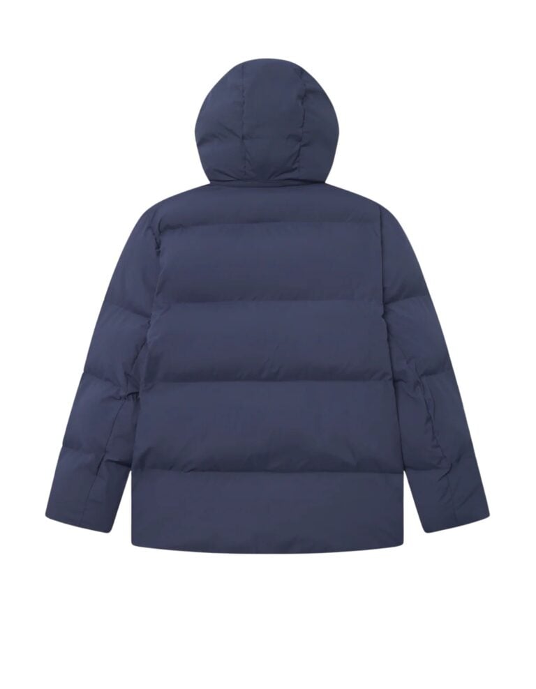 1000578-460-dark-navy-742