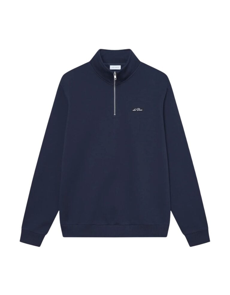 1000665-460-dark-navy-571
