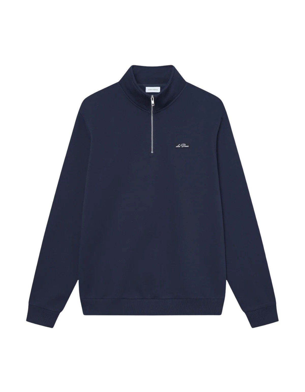 1000665-460-dark-navy-571