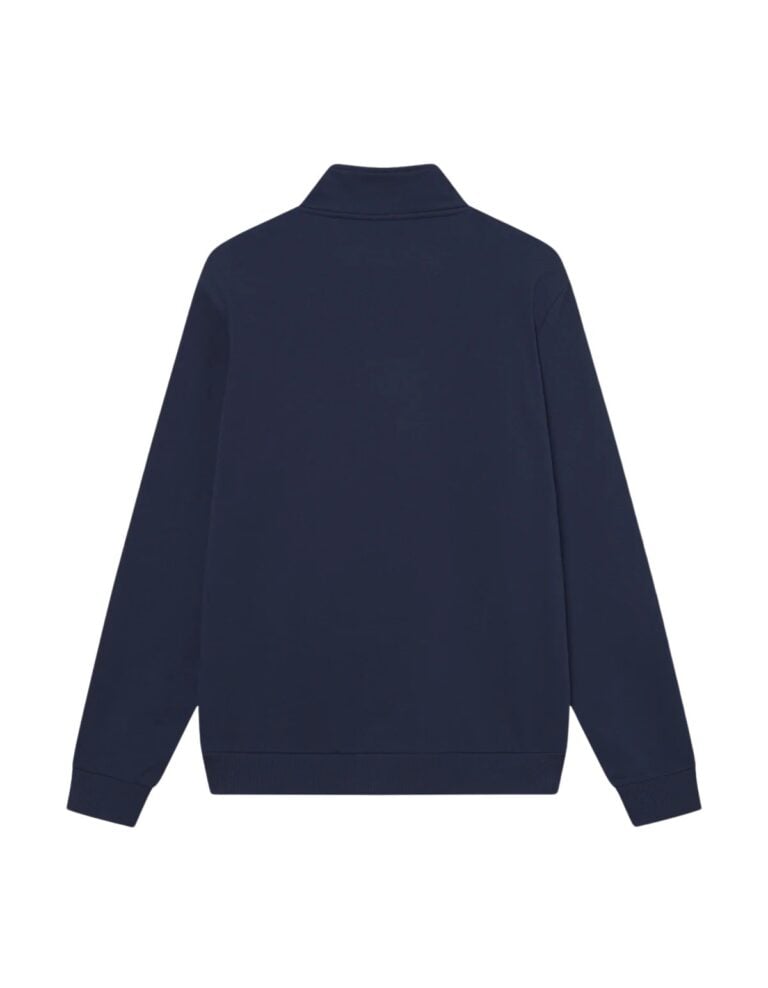 1000665-460-dark-navy-572