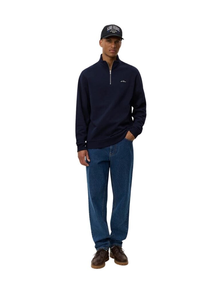 1000665-460-darknavy-2597